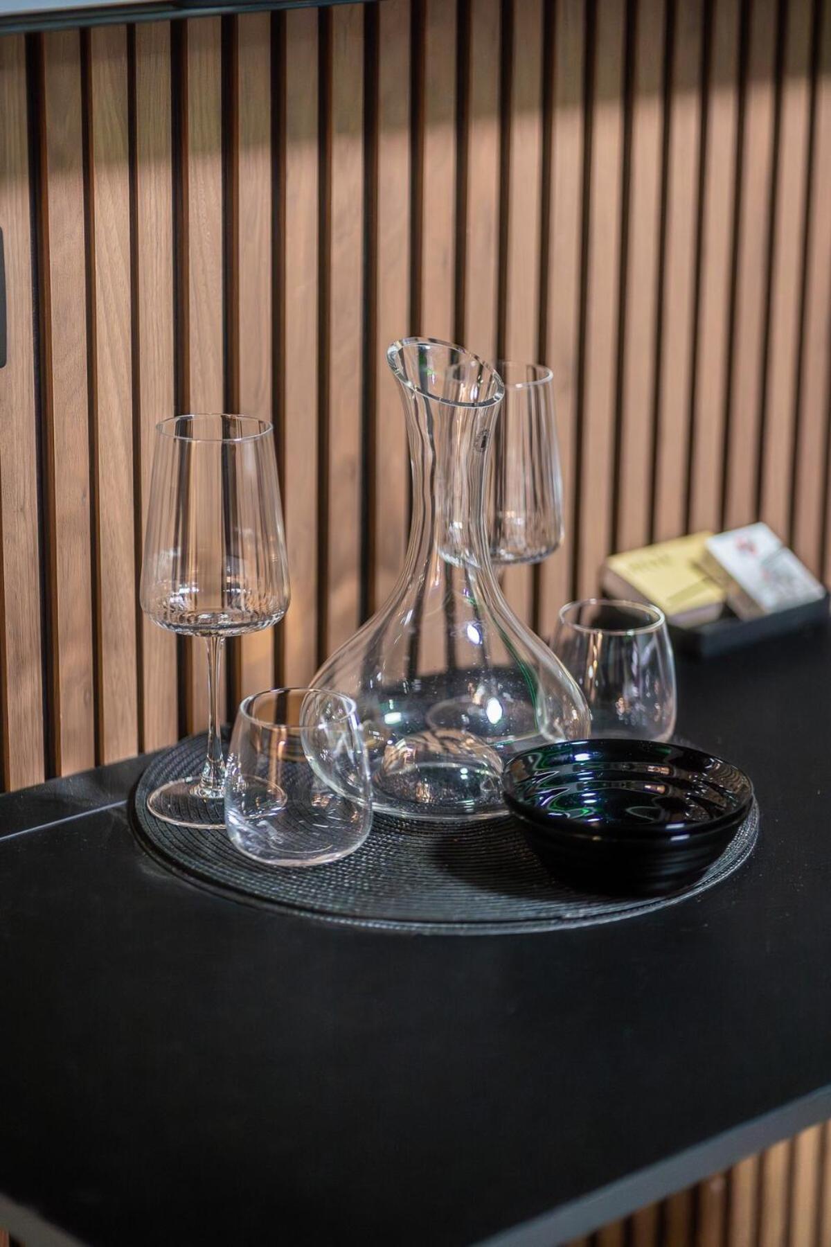 Wellness & Penzion, Laudom Apartment Frýdek-Místek